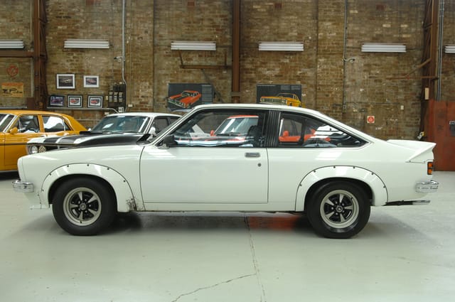 #1 A9X Hatch Produced!!  (Withdrawn) - Image 26783