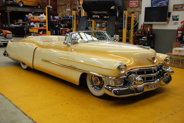 Marilyn!!! - Image 31646