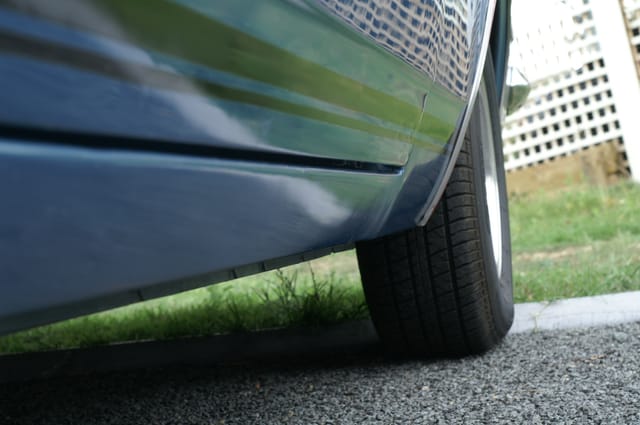 HK GTS Monaro 307 - Image 13524