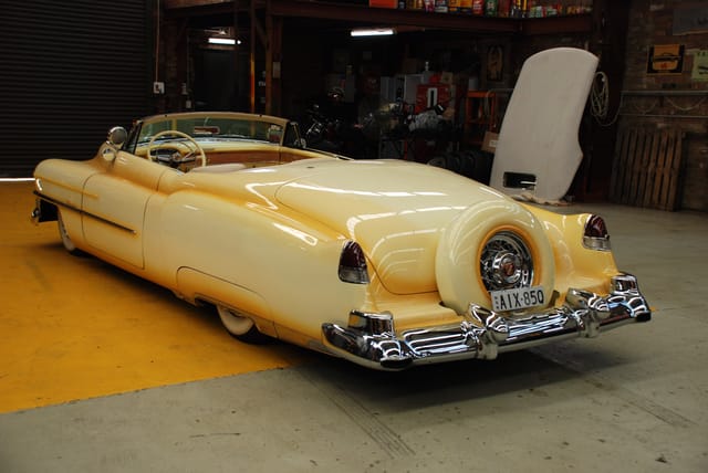 Marilyn!!! - Image 31647