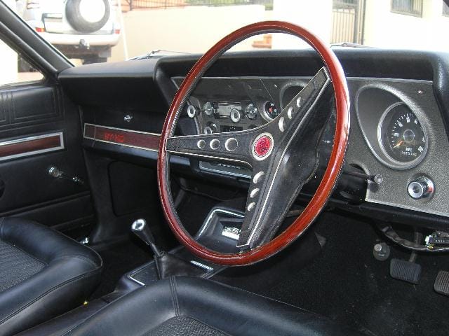 XW GT Replica - Image 4924