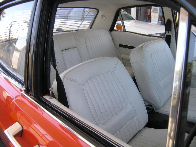 XY GT Replica with Sunroof!! - Image 4673