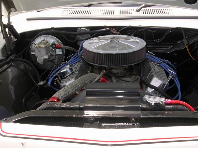 1979 HZ GTS Monaro - Image 10374