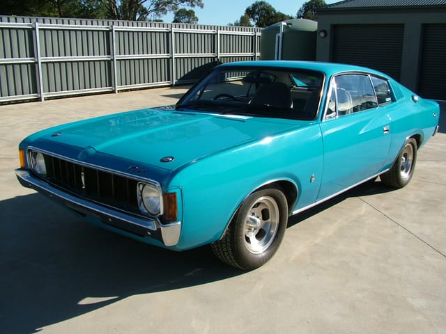 One off - Image 36846