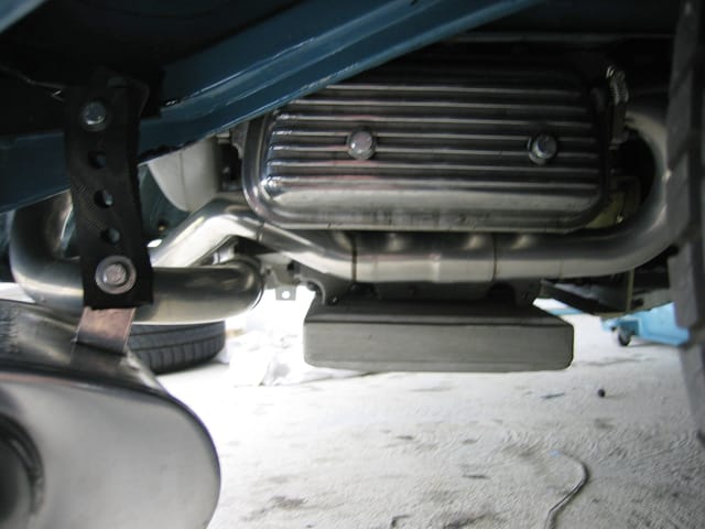 VW Beetle - Image 37115