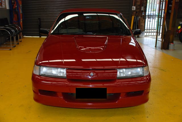 VN Group A Replica - Image 25078