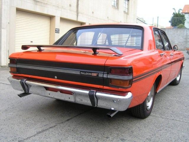 Verm. Fire XY GT Replica - Image 14361