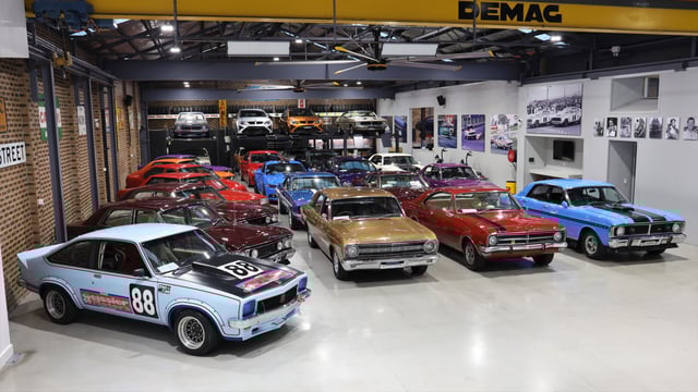 Why Choose AMCS ? - Image 70210