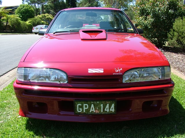 VL Grp A Commodore Plus Pack #144 - Image 27326