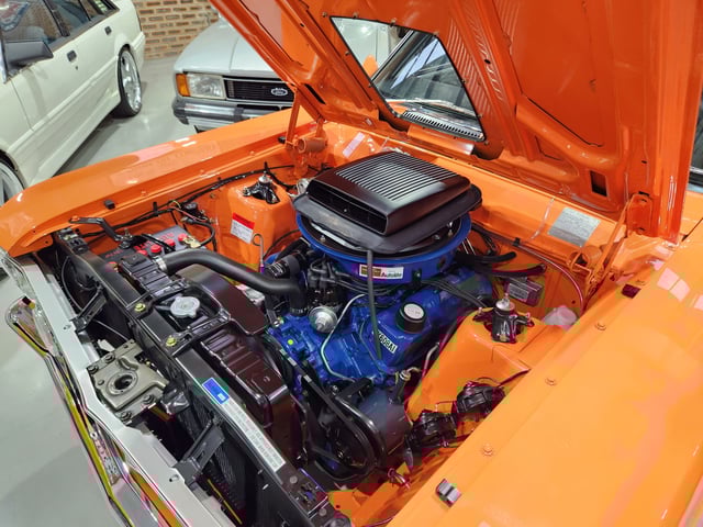 AMCS - Around The Showroom Tour - 8th June 2023 - Image 141763