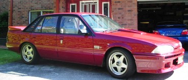 VL Group A Plus Pack - Image 1325