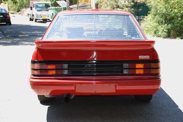 Group A VL #109 - Image 22925