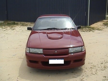 VN SS Group A  #28 - Image 3641