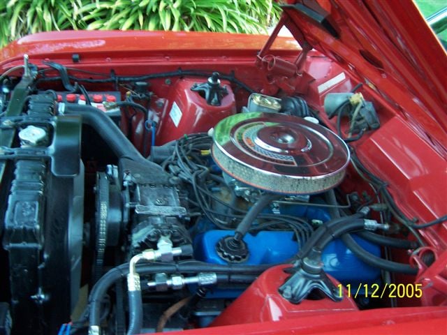 XW GT - Image 4722