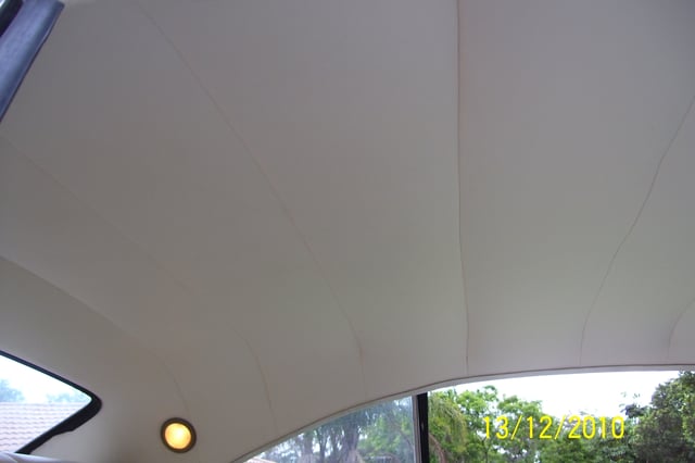 HG GTS Monaro - Image 34371