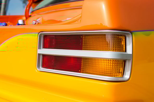 LH Torana Street Machine - Image 49015