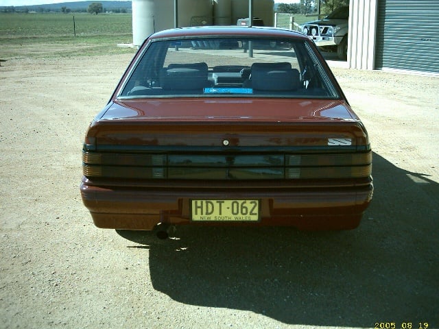 VL Group A Plus Pack # 3694 - Image 8117