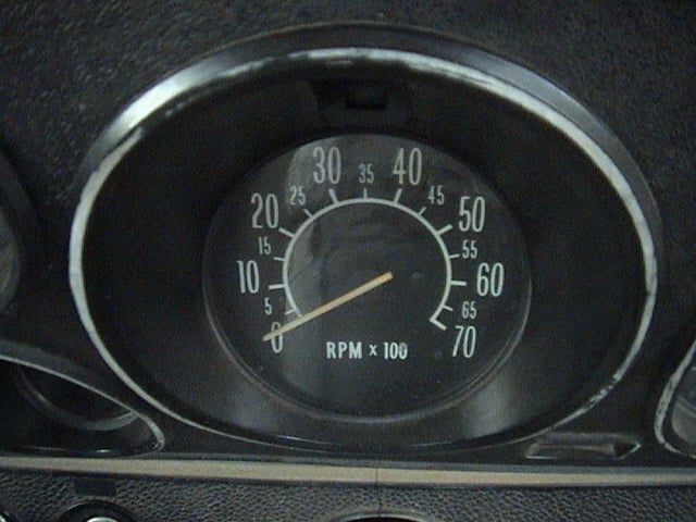 LC GTR Torana.. - Image 10998