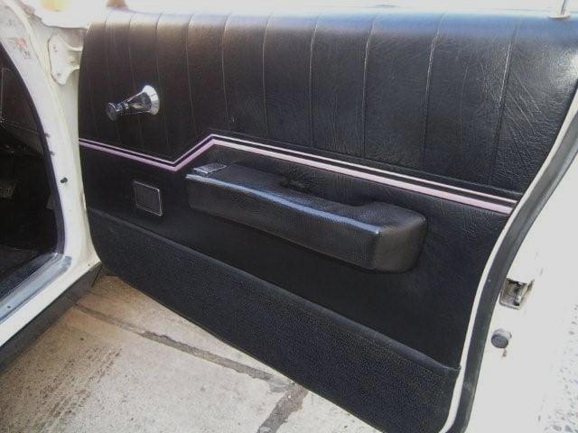 HQ GTS Monaro - Image 14331