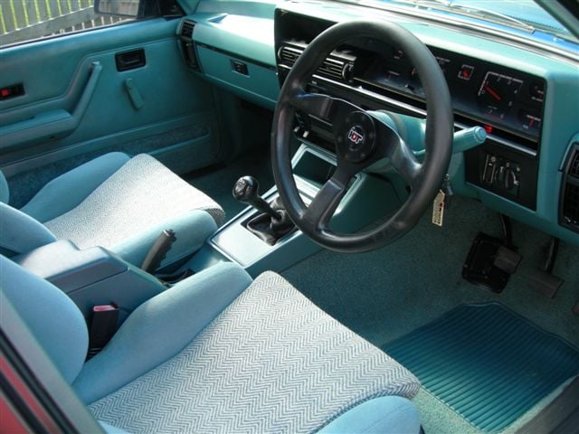 VK Grp A Commodore #264 - Image 27459