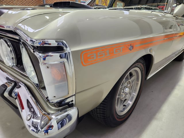 AMCS Around the Showroom Tour - 8th Feb 2023 - Image 136894