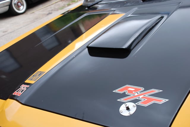 E38 RT Valiant Charger - Image 4376