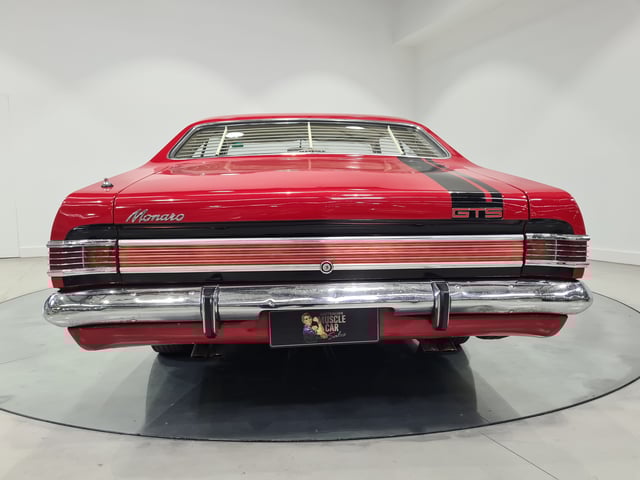 AMCS Around the Showroom - New Arrivals - 12th May 2022 - Image 122271