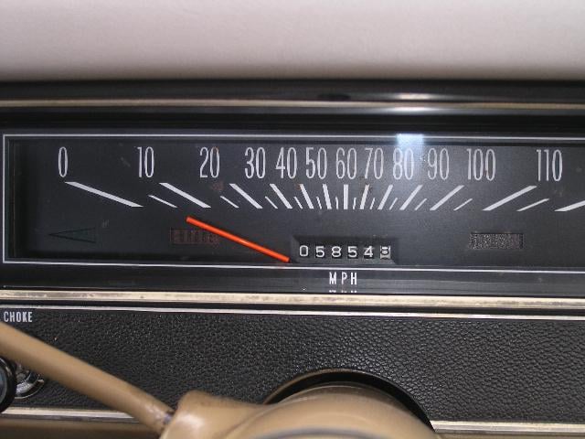 HK Monaro - Image 83