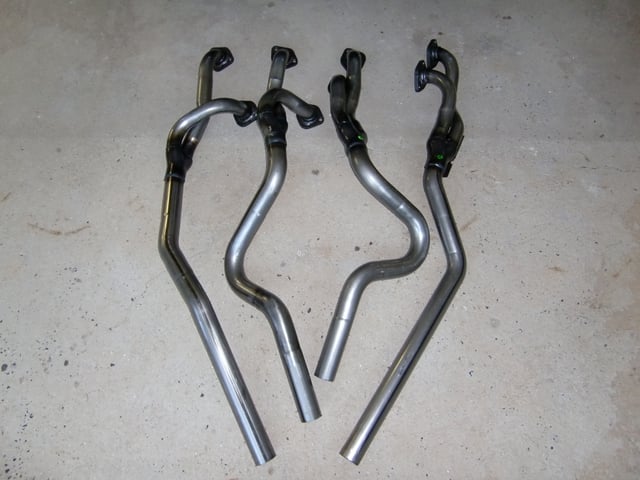 Phase 3 Headers - Image 24308
