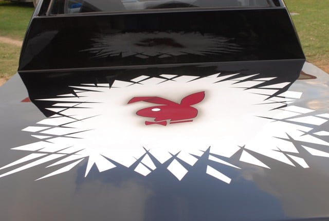 Holden HJ One Ton Ute - Image 13373