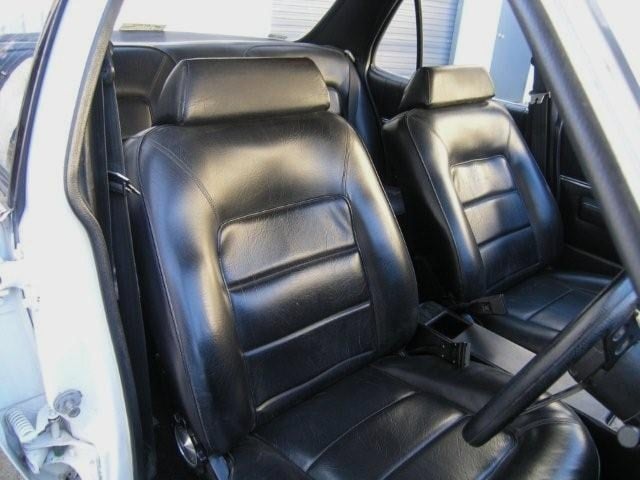 HQ GTS Monaro - Image 14335