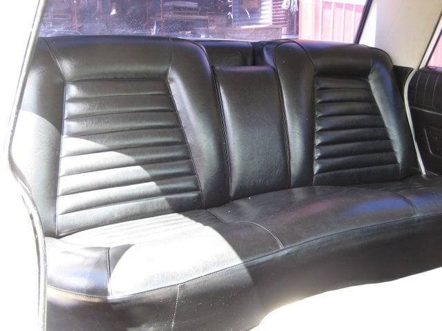 1965 Dodge Phoenix - Image 15217