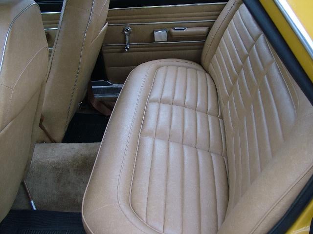 E31 Valiant Pacer - Image 3977