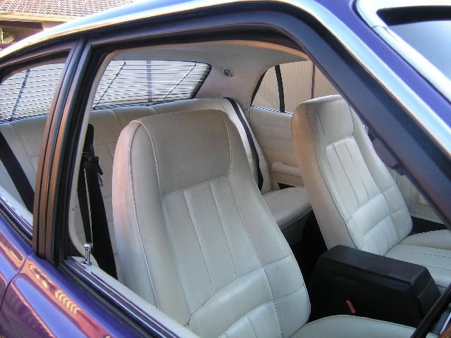 Wild Violet XA GT - Image 5786