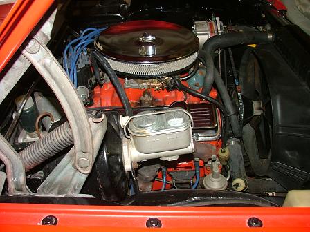 HK GTS Monaro 327 - Image 7347