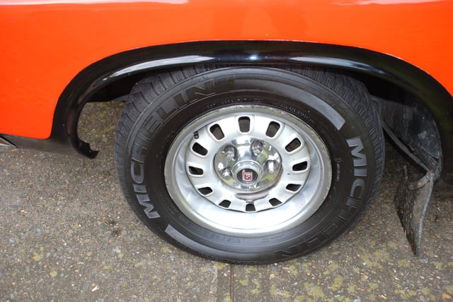 XB GT One Owner! - Image 25968