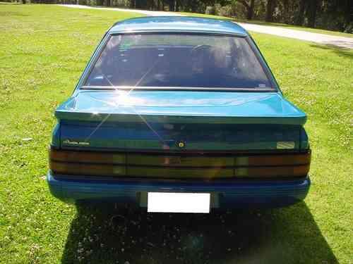 VK SS Group A Commodore - Image 2389