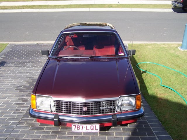 VC SLE Commodore 334 Pack - Image 26895