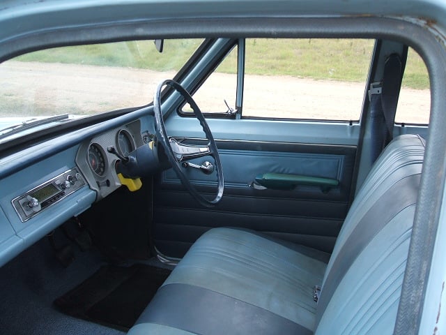 HR Hoden Special - Image 10901