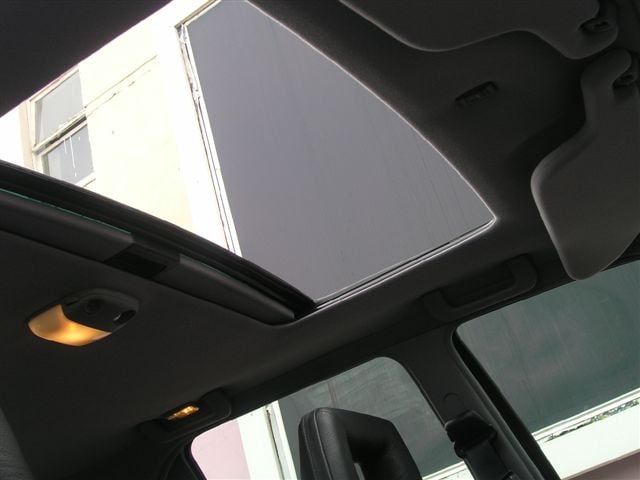 EL Falcon GT - Image 13566