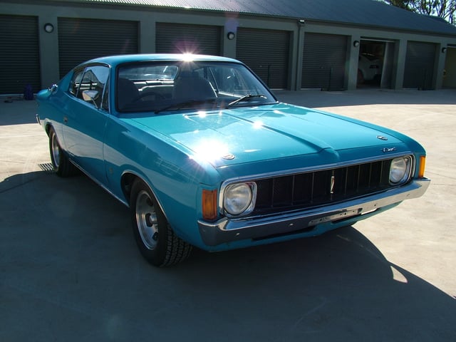 One off - Image 36849