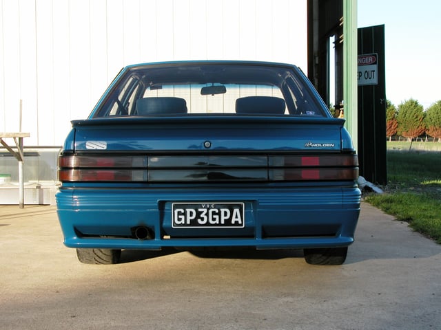 VK Group A/3 - Image 30799