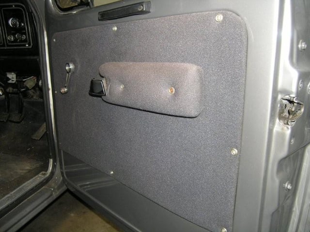 F Series Transporter - Image 16935