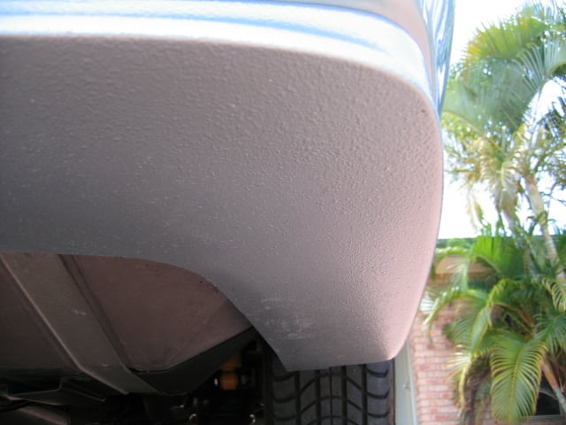 VL  Group A Walkinshaw #345 - Image 2100