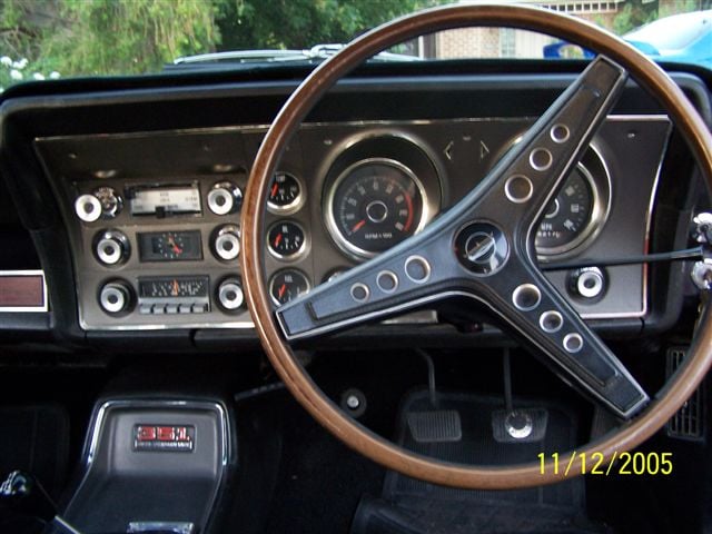 XW GT - Image 4725