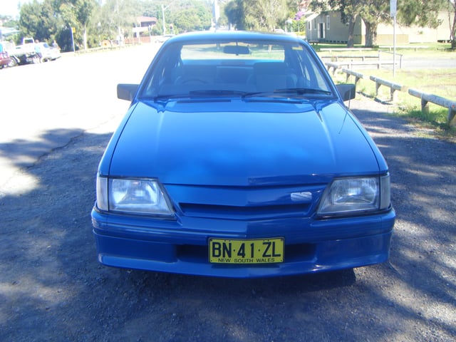 VK Group A Replica - Image 39900