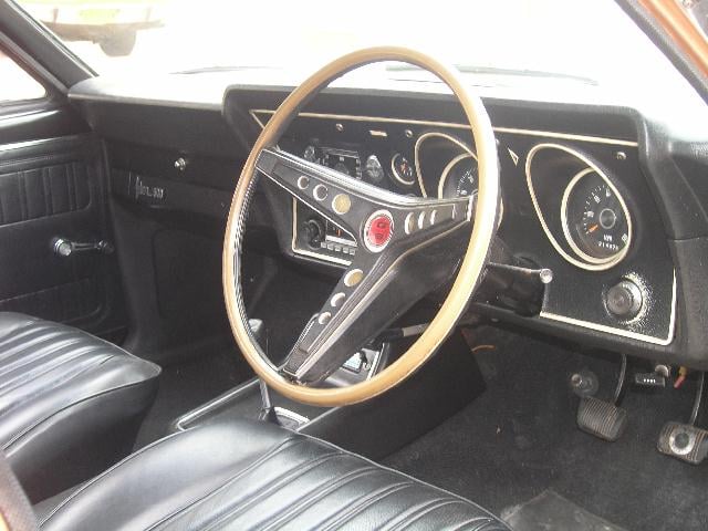 XY GS 302 4 Speed - Image 4299