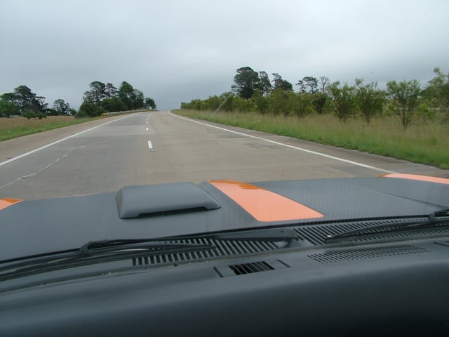 2011 All Chrysler Day - Albury NSW - Image 35830