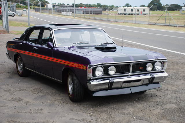 XY GTHO Phase 3 - Image 23947