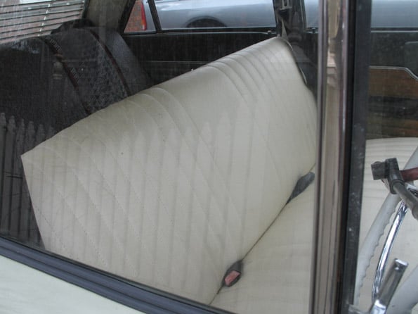 1966 XP Ford Falcon - Image 20846